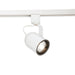 Eurofase Canada - Track Head - White- Union Lighting Luminaires Decor