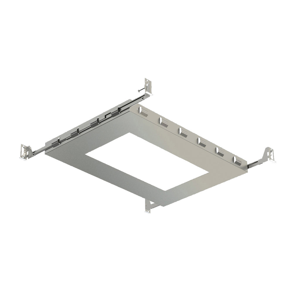 Eurofase Canada - NCP,TE112/GU10/162/LED - NC PLATE AND IC BOX- Union Lighting Luminaires Decor