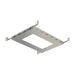 Eurofase Canada - NCP,TE112/GU10/162/LED - NC PLATE AND IC BOX- Union Lighting Luminaires Decor