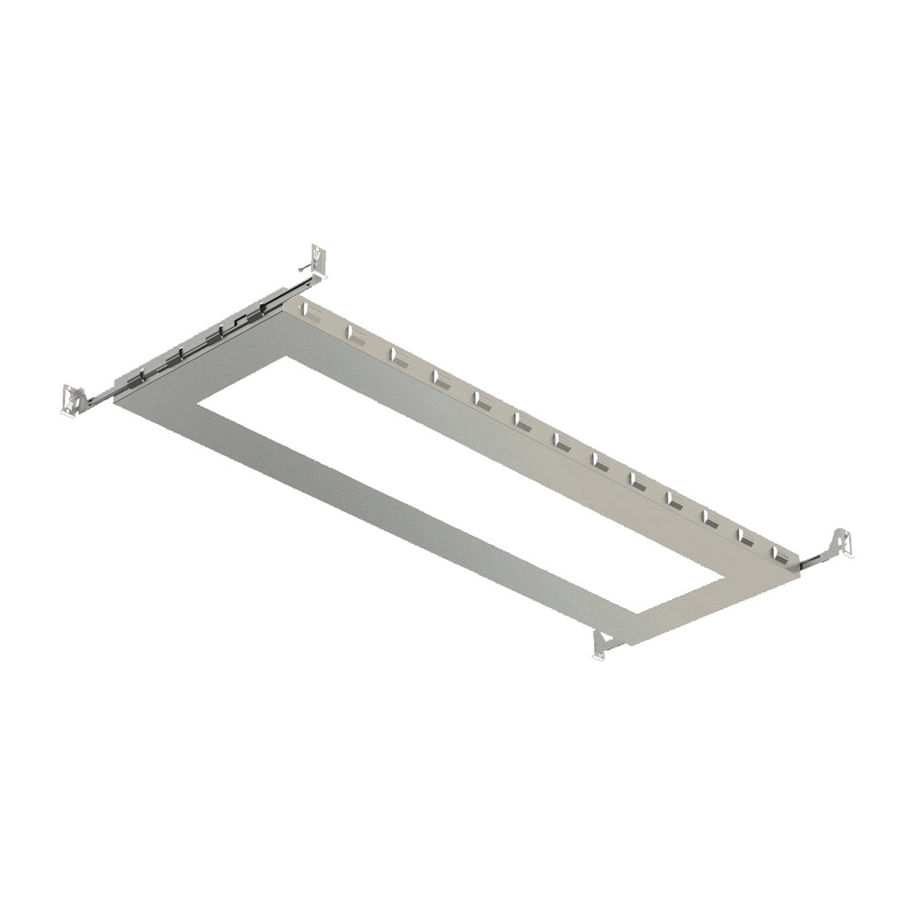 Eurofase Canada - NC Plate- Union Lighting Luminaires Decor