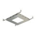 Eurofase Canada - NC Plate- Union Lighting Luminaires Decor