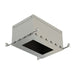 Eurofase Canada - Ic Box- Union Lighting Luminaires Decor