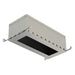 Eurofase Canada - Ic Box- Union Lighting Luminaires Decor