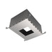 Eurofase Canada - Ic Box- Union Lighting Luminaires Decor