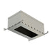 Eurofase Canada - Ic Box- Union Lighting Luminaires Decor