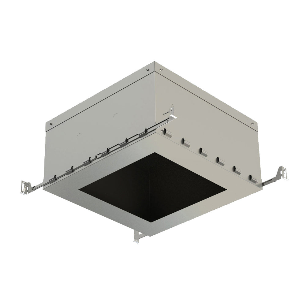 Eurofase Canada - Ic Box- Union Lighting Luminaires Decor