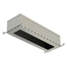 Eurofase Canada - Ic Box- Union Lighting Luminaires Decor