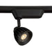 Eurofase Canada - Track Head - Black- Union Lighting Luminaires Decor