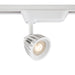 Eurofase Canada - TRACKHEAD,LED,10W,40K,BM30,WHT - White- Union Lighting Luminaires Decor