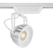Eurofase Canada - TRACKHEAD,LED,20W,35K,BM30,WHT - White- Union Lighting Luminaires Decor