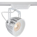 Eurofase Canada - TRACKHEAD,LED,30W,30K,BM30,WHT - White- Union Lighting Luminaires Decor