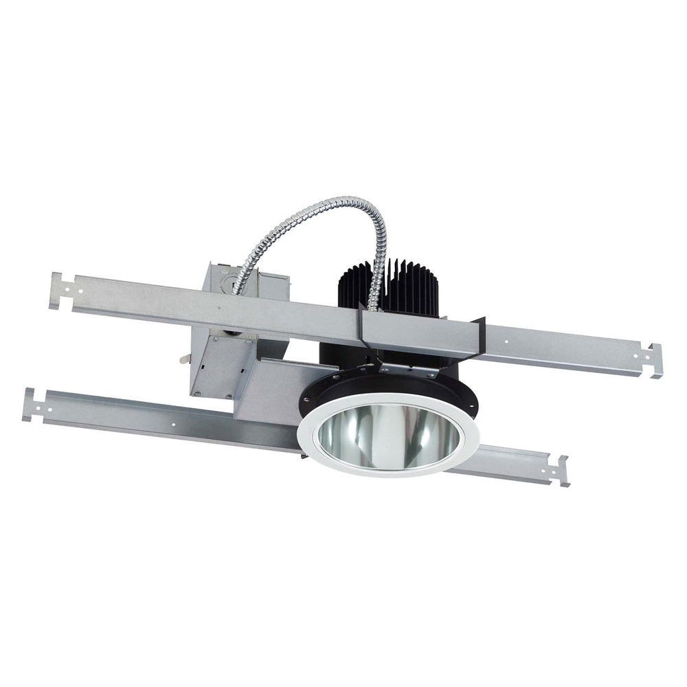 Eurofase Canada - LED Recessed - White- Union Lighting Luminaires Decor