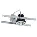 Eurofase Canada - LED Recessed - White- Union Lighting Luminaires Decor