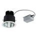 Eurofase Canada - LED Recessed - White- Union Lighting Luminaires Decor