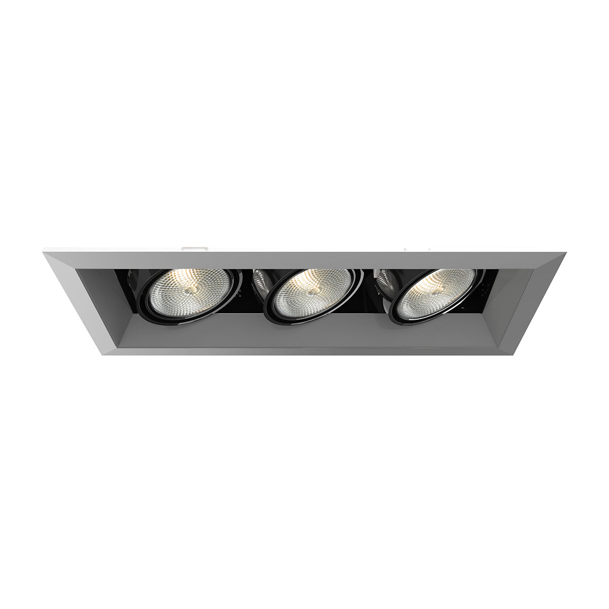 Eurofase Canada - Recessed - Platinum- Union Lighting Luminaires Decor
