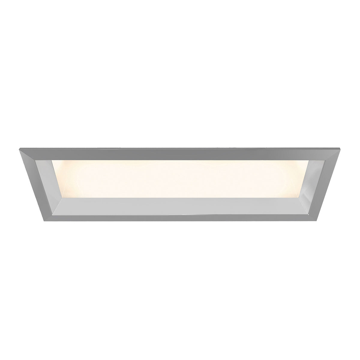 Eurofase Canada - Diffused Lens - Platinum- Union Lighting Luminaires Decor