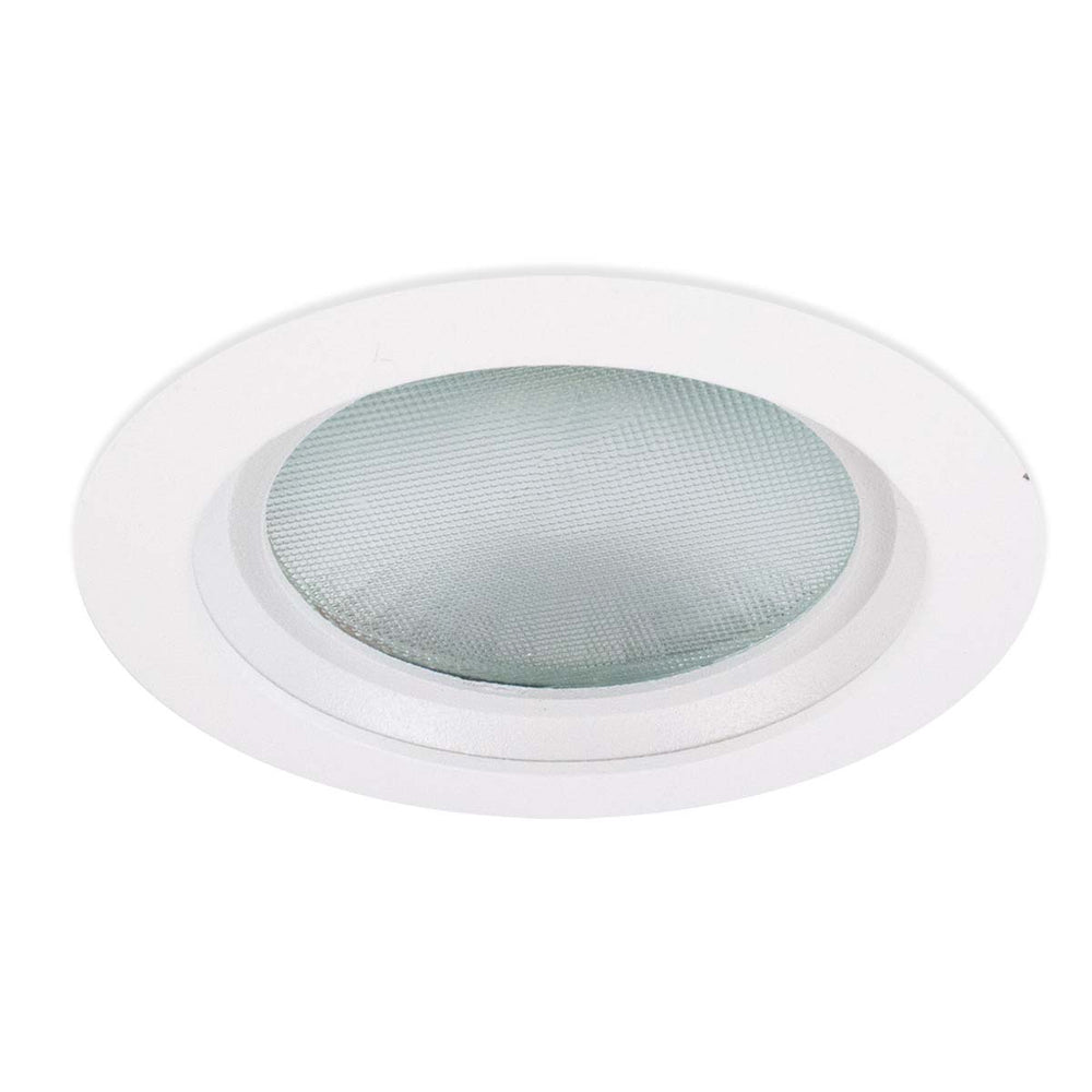 Eurofase Canada - LED Recessed - Frost- Union Lighting Luminaires Decor