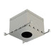 Eurofase Canada - ICBOX,28719,28720 - NC PLATE AND IC BOX- Union Lighting Luminaires Decor