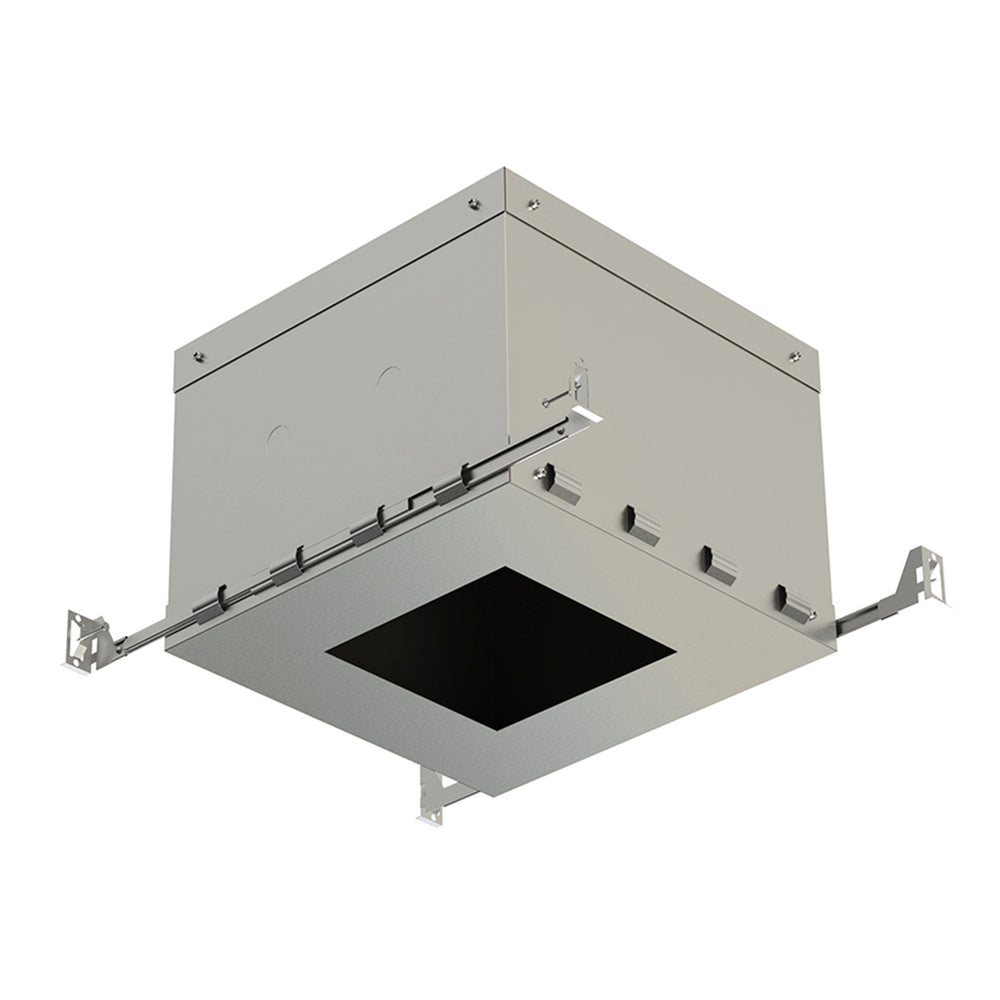 Eurofase Canada - Ic Box- Union Lighting Luminaires Decor