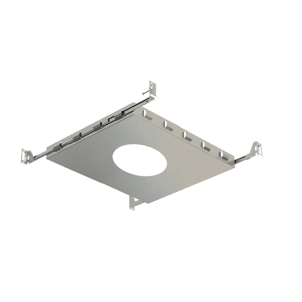 Eurofase Canada - NC Plate- Union Lighting Luminaires Decor