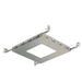 Eurofase Canada - NC Plate- Union Lighting Luminaires Decor