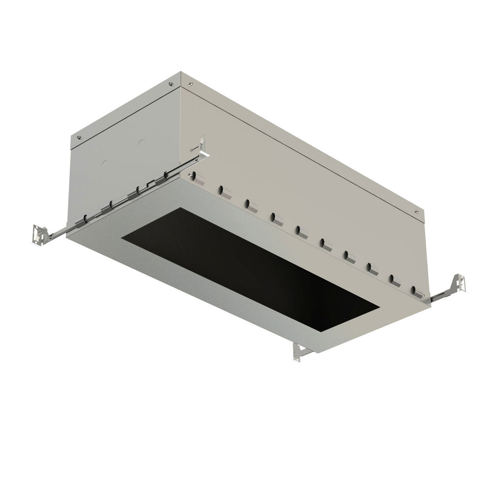 Eurofase Canada - Ic Box- Union Lighting Luminaires Decor