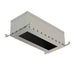 Eurofase Canada - Ic Box- Union Lighting Luminaires Decor