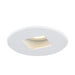 Eurofase Canada - LED REC,3 1/4IN,REG,RD,30K,WHT - White- Union Lighting Luminaires Decor