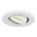 Eurofase Canada - LED Recessed - White- Union Lighting Luminaires Decor