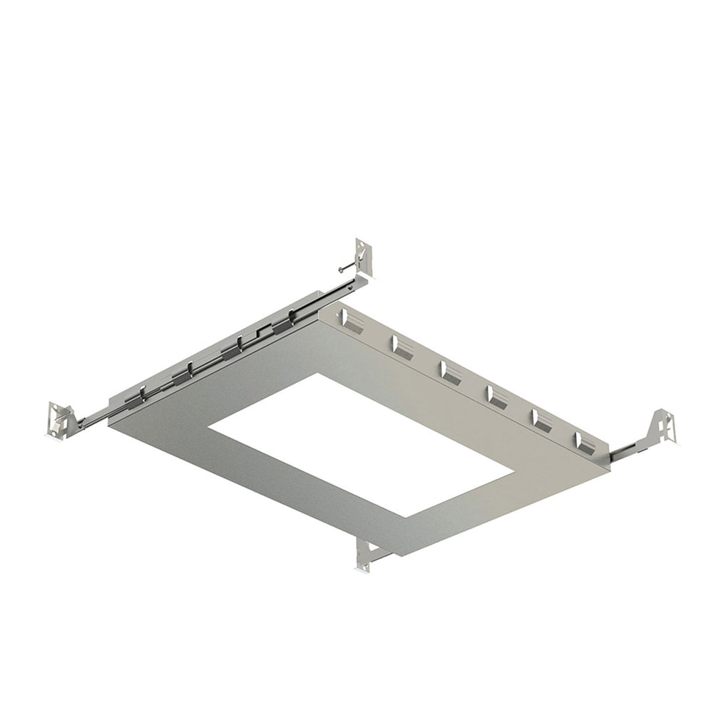 Eurofase Canada - NC Plate- Union Lighting Luminaires Decor
