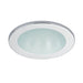 Eurofase Canada - LED Recessed - Chrome- Union Lighting Luminaires Decor