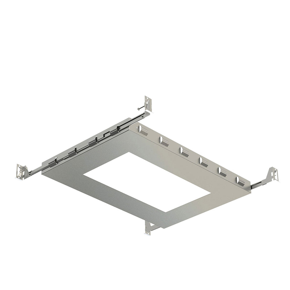 Eurofase Canada - NC Plate- Union Lighting Luminaires Decor