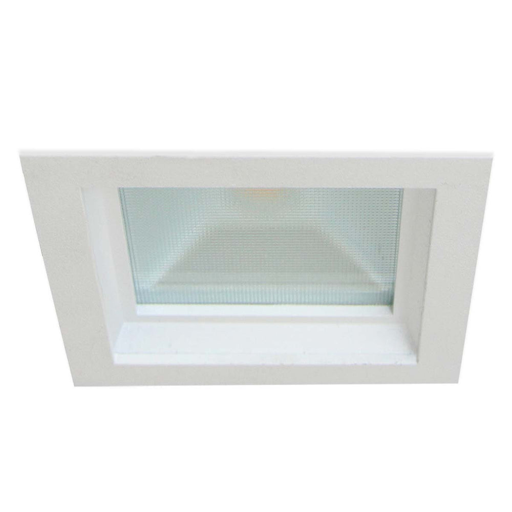 Eurofase Canada - LED Recessed - White- Union Lighting Luminaires Decor
