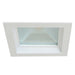 Eurofase Canada - LED Recessed - White- Union Lighting Luminaires Decor