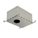 Eurofase Canada - Ic Box- Union Lighting Luminaires Decor