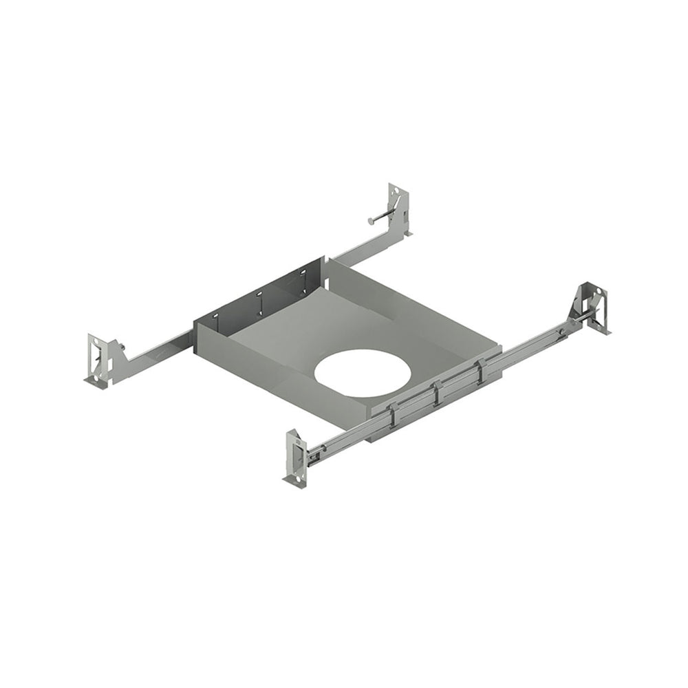 Eurofase Canada - NC Plate- Union Lighting Luminaires Decor