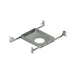 Eurofase Canada - NC Plate- Union Lighting Luminaires Decor
