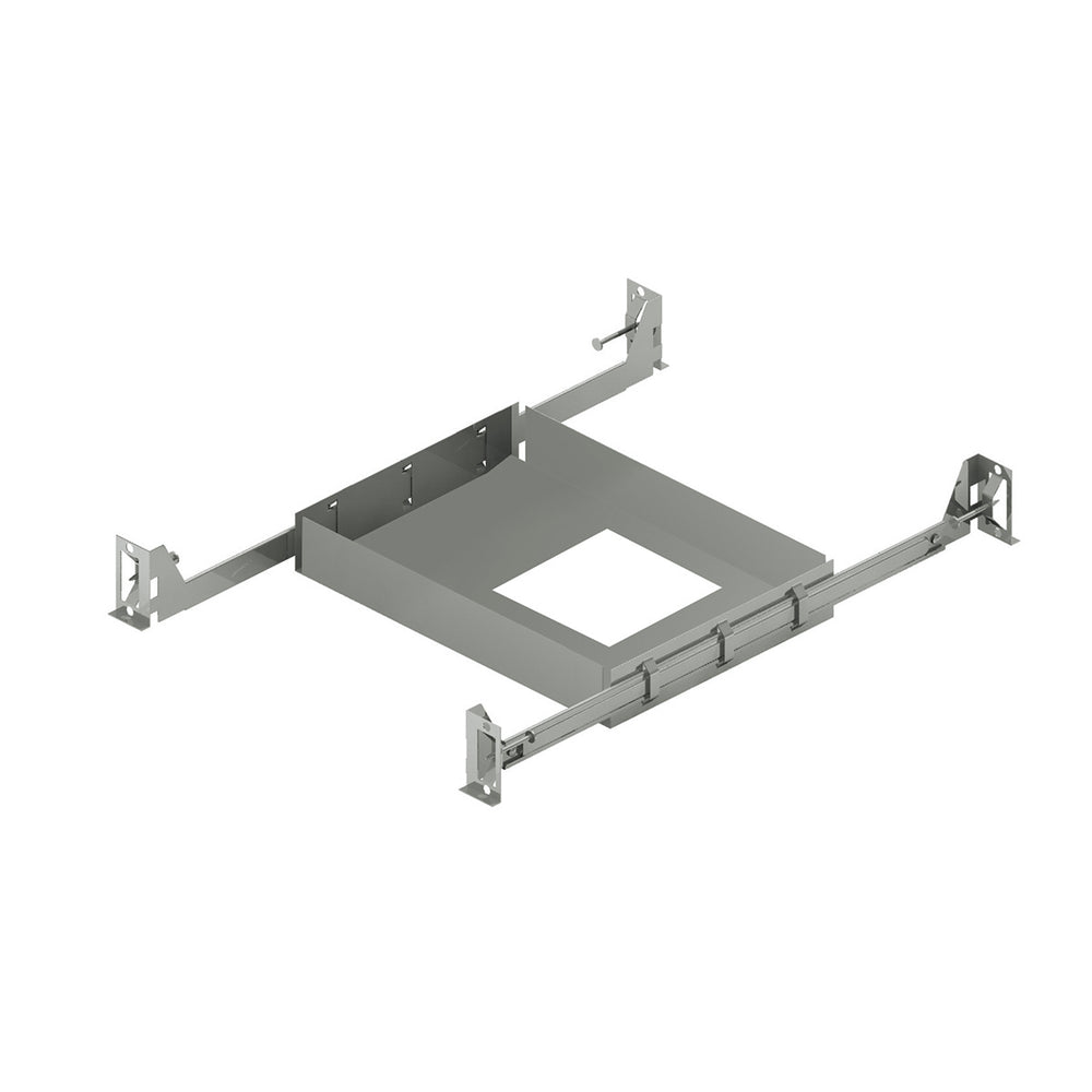 Eurofase Canada - NC Plate- Union Lighting Luminaires Decor