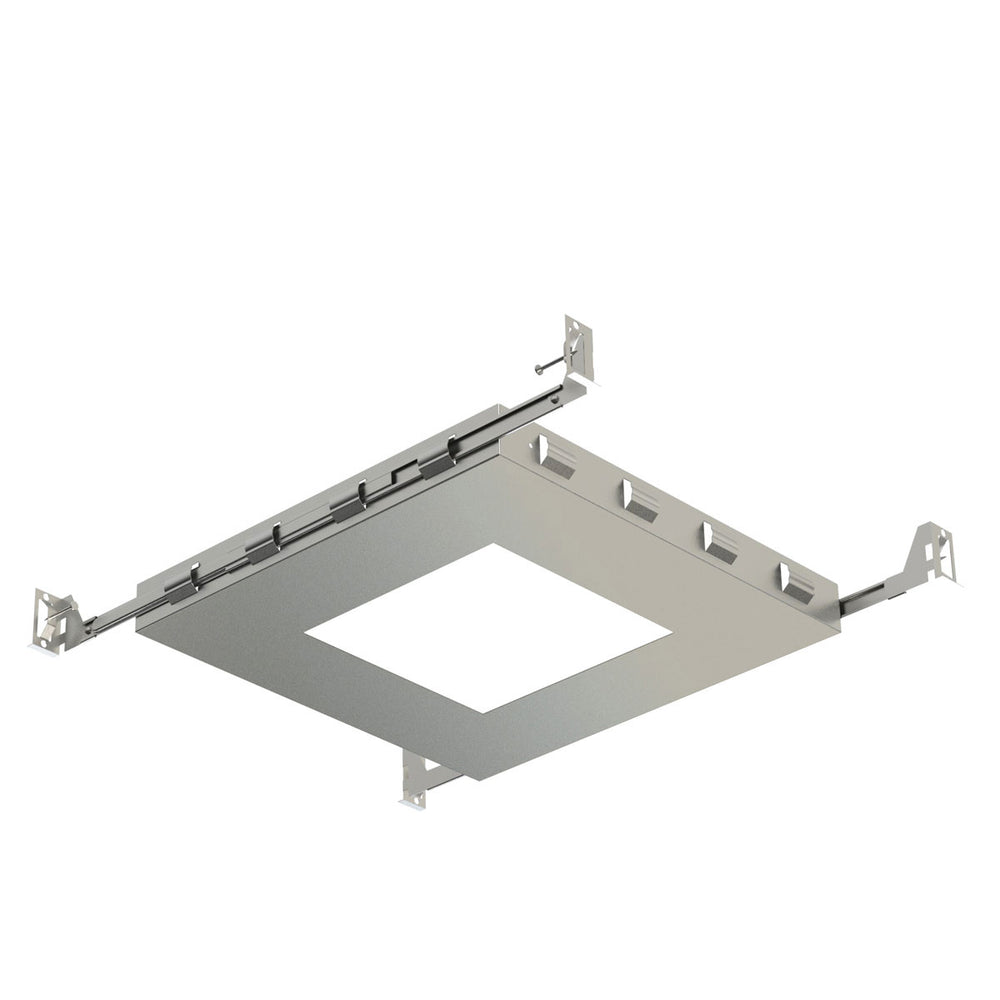 Eurofase Canada - NC Plate- Union Lighting Luminaires Decor