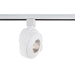 Eurofase Canada - TRACKHEAD,LED,30W,30K,BM24,WHT - White- Union Lighting Luminaires Decor