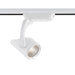 Eurofase Canada - Track Head - White- Union Lighting Luminaires Decor