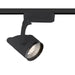 Eurofase Canada - TRACKHEAD,LED,20W,30K,BM24,BLK - Black- Union Lighting Luminaires Decor
