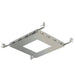 Eurofase Canada - NC Plate- Union Lighting Luminaires Decor