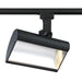 Eurofase Canada - Track Head - Dipper - Black- Union Lighting Luminaires Decor
