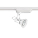 Eurofase Canada - Track Head - Vortex - White- Union Lighting Luminaires Decor