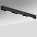 Eurofase Canada - LED Surface Mount - Black- Union Lighting Luminaires Decor