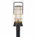 Eurofase Canada - RIVAMAR-OD-23IN-GBM-CL - RIVAMAR - Gold-Black- Union Lighting Luminaires Decor