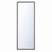 Eurofase Canada - LED Mirror - Cerissa - Black- Union Lighting Luminaires Decor