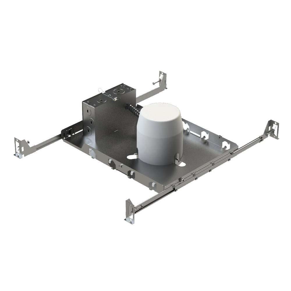 Eurofase Canada - Housing- Union Lighting Luminaires Decor