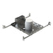 Eurofase Canada - Housing- Union Lighting Luminaires Decor